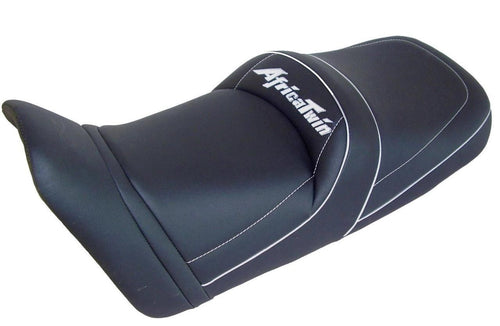 Honda Africa Twin 750 93-02 Top Sellerie Comfort Seat Gel/Heat Options 1052