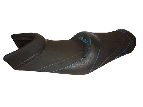 Honda Deauville NT 700 V 2006-12 Top Sellerie Deluxe Comfort Seat Gel/Heat 2918