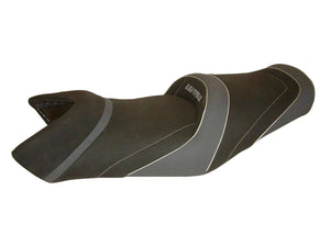 Honda Deauville NT 700 V 2006-12 Top Sellerie Deluxe Comfort Seat Gel/Heat 3103