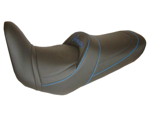 Honda Varadero 1000 1999-2006 Top Sellerie Comfort Seat Gel/Heat Options 930