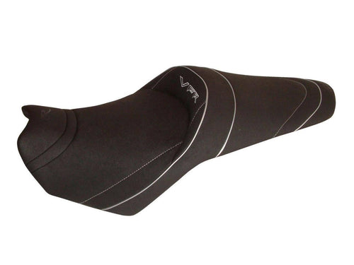 Honda VFR 1200F 2010-2014 Top Sellerie Comfort Seat Gel/Heat Options 2207