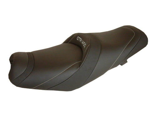 Kawasaki GTR 1400 Concours 14 2007-2014 Top Sellerie Comfort Seat Gel/Heat 3235