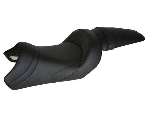 Kawasaki Z1000SX 2010-2013 Top Sellerie Comfort Seat Gel/Heat Low/High 2934