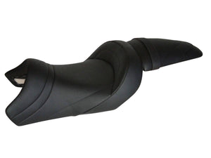 Kawasaki Z1000SX 2010-2013 Top Sellerie Comfort Seat Gel/Heat Low/High 2934