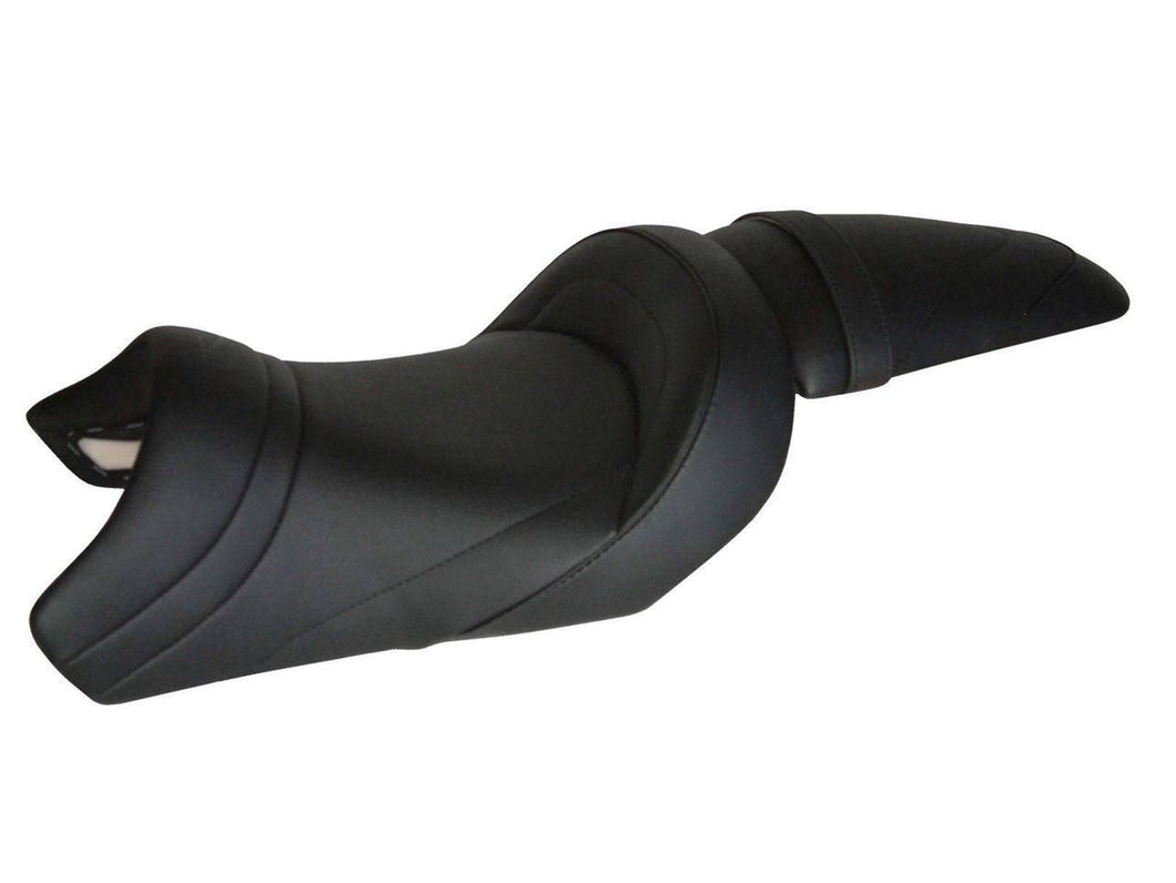Kawasaki Z1000SX 2010-2013 Top Sellerie Comfort Seat Gel/Heat Low/High 2934