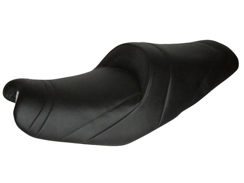 Kawasaki ZX14 ZZR 1400 06-13 Top Sellerie Comfort Seat Gel/Heat Low/High 2391