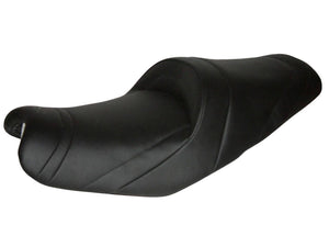 Kawasaki ZX14 ZZR 1400 06-13 Top Sellerie Comfort Seat Gel/Heat Low/High 2391