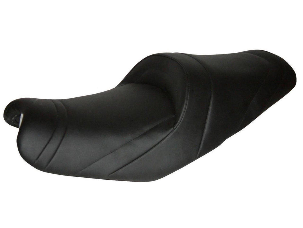 Kawasaki ZX14 ZZR 1400 06-13 Top Sellerie Comfort Seat Gel/Heat Low/High 2391