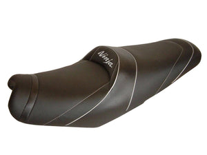 Kawasaki ZX14 ZZR 1400 06-13 Top Sellerie Comfort Seat Gel/Heat Low/High 2660