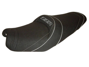 Kawasaki ZX14 ZZR 1400 06-13 Top Sellerie Comfort Seat Gel/Heat Low/High 2876