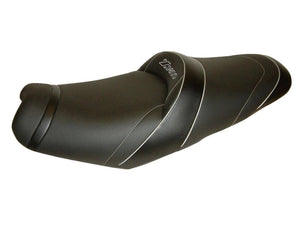 Kawasaki ZX14 ZZR 1400 06-13 Top Sellerie Comfort Seat Gel/Heat Low/High 2993