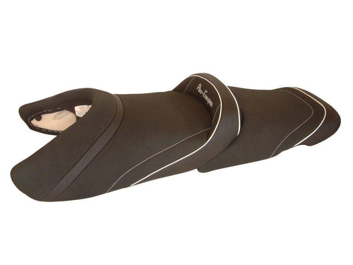 Honda ST 1300 Pan European Top Sellerie Comfort Seat Gel/Heat Options REF3600