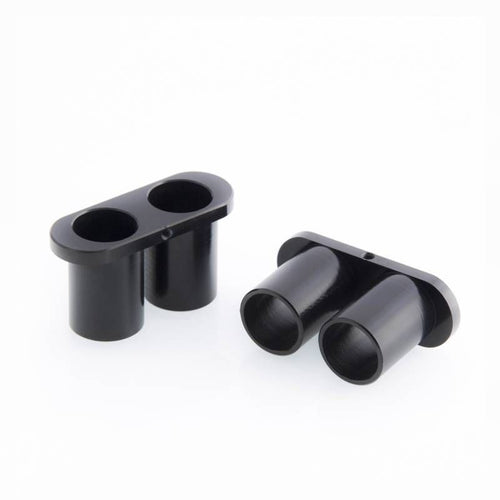 CNC Racing DB Killer For Ducati 749 999 Termignoni Exhaust