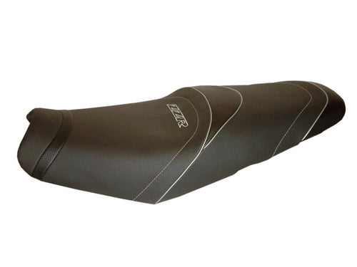 Kawasaki ZZR 1400 ZX14 2006-2013 Top Sellerie Seat Cover Housse De Selle REF3584