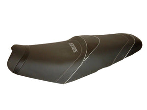 Kawasaki ZZR 1400 ZX14 2006-2013 Top Sellerie Seat Cover Housse De Selle REF3584
