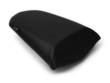 Load image into Gallery viewer, Luimoto Baseline Seat Covers Front &amp; Rear For Kawasaki Ninja 1000 Z1000SX 11-16