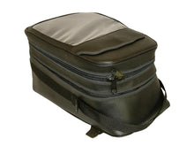 Load image into Gallery viewer, Top Sellerie Aventura Tank Bag Aprilia Caponord RSV 1000 Tuono /V4 RSV4 Falco