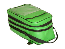 Load image into Gallery viewer, Top Sellerie Aventura Tank Bag BMW F800 S/R/ST R850 R/GS S1000RR R1100GS R1100R