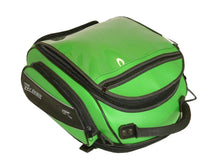Load image into Gallery viewer, Top Sellerie Jerez Tank Bag Kawasaki ZRX 1100 1200 ZX12R ZZR GTR 1400 ZX14
