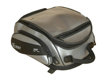 Load image into Gallery viewer, Top Sellerie Jerez Tank Bag Kawasaki ZRX 1100 1200 ZX12R ZZR GTR 1400 ZX14
