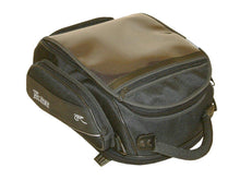 Load image into Gallery viewer, Top Sellerie Jerez Tank Bag Kawasaki ZRX 1100 1200 ZX12R ZZR GTR 1400 ZX14