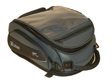 Load image into Gallery viewer, Top Sellerie Jerez Tank Bag Kawasaki ZRX 1100 1200 ZX12R ZZR GTR 1400 ZX14
