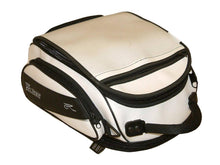 Load image into Gallery viewer, Top Sellerie Jerez Tank Bag Suzuki B-King GSXR 1300 Hayabusa GSX 1400 Gladius