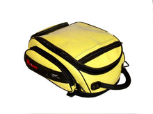 Load image into Gallery viewer, Top Sellerie Jerez Tank Bag Suzuki B-King GSXR 1300 Hayabusa GSX 1400 Gladius