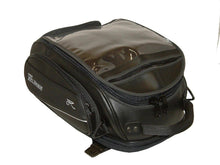 Load image into Gallery viewer, Top Sellerie Jerez Tank Bag Suzuki B-King GSXR 1300 Hayabusa GSX 1400 Gladius