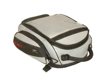 Load image into Gallery viewer, Top Sellerie Jerez Tank Bag Suzuki B-King GSXR 1300 Hayabusa GSX 1400 Gladius