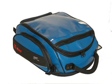 Load image into Gallery viewer, Top Sellerie Jerez Tank Bag Suzuki B-King GSXR 1300 Hayabusa GSX 1400 Gladius