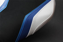 Load image into Gallery viewer, Luimoto Millionth Edition Seat Covers Front &amp; Rear For Suzuki GSXR 1000 2009-16