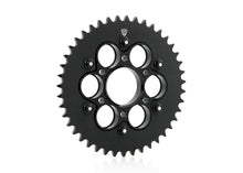 Load image into Gallery viewer, CNC Racing Sprocket-Carrier-Nuts 40 Teeth 530 Ducati Multistrada 1200 1260 10-19