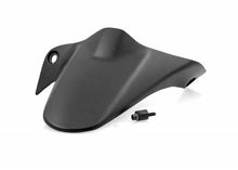 Load image into Gallery viewer, CNC Racing Carbon Fiber Kit 8pcs Fenders Heat Shields For Ducati Monster 1200