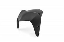 Load image into Gallery viewer, CNC Racing Carbon Fiber Kit 8pcs Fenders Heat Shields For Ducati Monster 1200