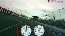 Load image into Gallery viewer, PZRacing Video Logger Plug&amp;Play Kawasaki Z750-Z1000 2003-2006 ER-6 2006-2011