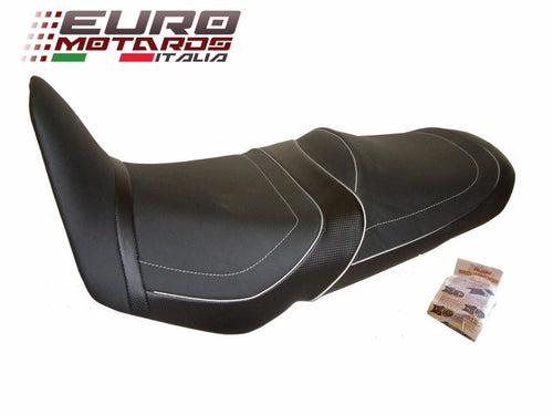 Honda Varadero 1000 1998-2006 Top Sellerie Seat Cover Housse De Selle HSD3898