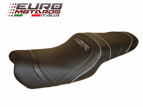 Honda NSR 125 Top Sellerie Seat Cover Housse De Selle HSD4116