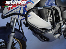 Load image into Gallery viewer, Honda XLV 700 Transalp RD Moto Crash Bars Protectors CF42KD
