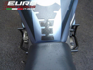 Honda CB1100SF X11 X-Eleven 1999–2003 RD Moto Crash Bars Protectors CF19KD
