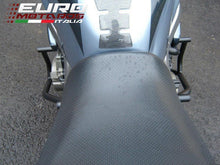 Load image into Gallery viewer, Honda CB1100SF X11 X-Eleven 1999–2003 RD Moto Crash Bars Protectors CF19KD