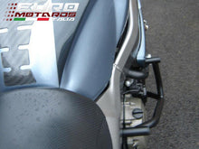Load image into Gallery viewer, Honda CB1100SF X11 X-Eleven 1999–2003 RD Moto Crash Bars Protectors CF19KD