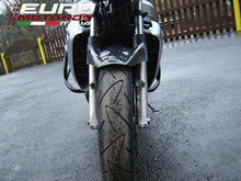 Load image into Gallery viewer, Honda CB1100SF X11 X-Eleven 1999–2003 RD Moto Crash Bars Protectors CF19KD