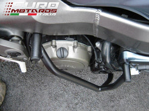 Honda CB1100SF X11 X-Eleven 1999–2003 RD Moto Crash Bars Protectors CF19KD