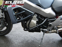 Load image into Gallery viewer, Honda CB1100SF X11 X-Eleven 1999–2003 RD Moto Crash Bars Protectors CF19KD
