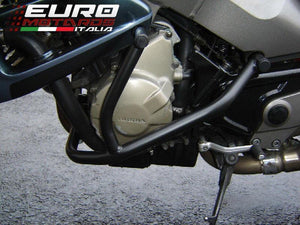 Honda CB1100SF X11 X-Eleven 1999–2003 RD Moto Crash Bars Protectors CF19KD