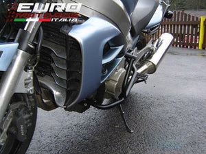 Honda CB1100SF X11 X-Eleven 1999–2003 RD Moto Crash Bars Protectors CF19KD