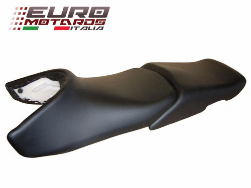 Honda ST 1300 Pan European Top Sellerie Seat Cover New REF4208