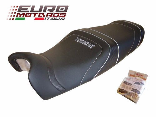 Kawasaki ZX10 Tomcat 1988-1990 Top Sellerie Seat Cover New REF4210