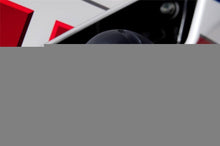 Load image into Gallery viewer, Suzuki GSXR 1300 Hayabusa 1999-2007 RD Moto Frame Sliders PHV1 Black 7 Colors